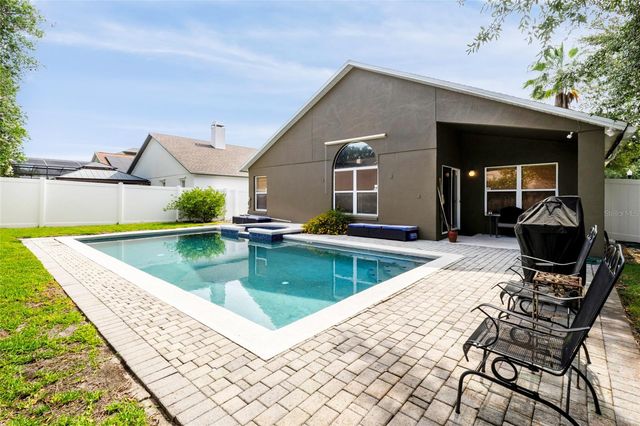 4618 CONROY CLUB DRIVE, Orlando, FL 32835