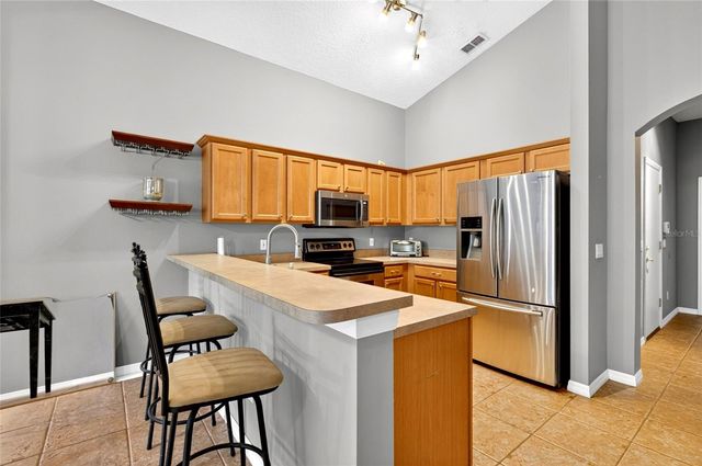 4618 CONROY CLUB DRIVE, Orlando, FL 32835