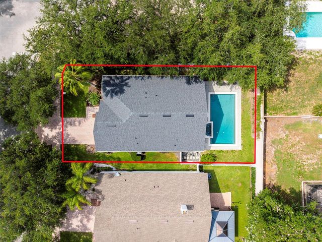 4618 CONROY CLUB DRIVE, Orlando, FL 32835