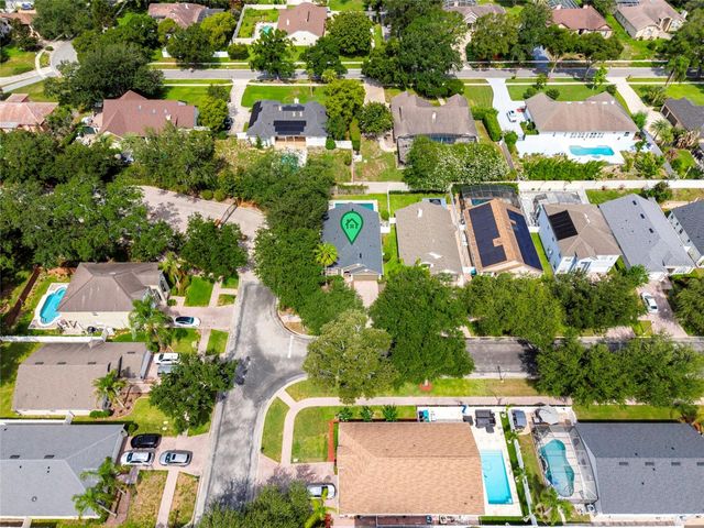 4618 CONROY CLUB DRIVE, Orlando, FL 32835