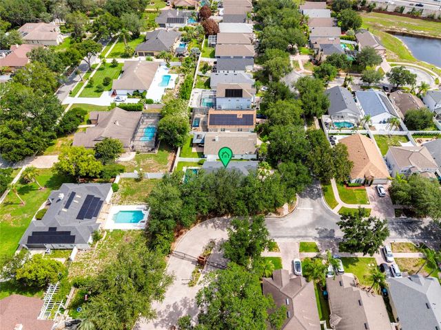 4618 CONROY CLUB DRIVE, Orlando, FL 32835