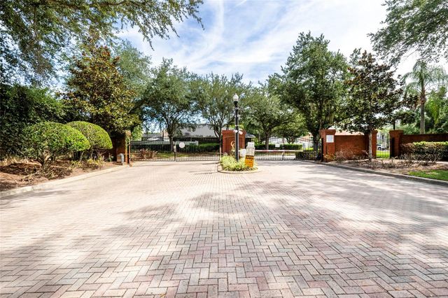4618 CONROY CLUB DRIVE, Orlando, FL 32835