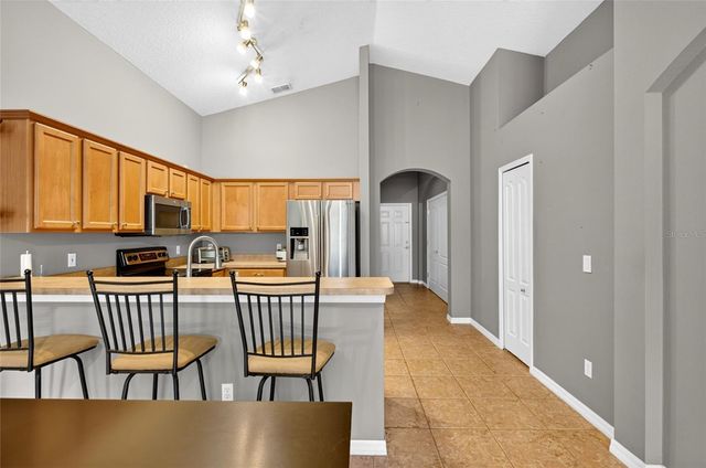 4618 CONROY CLUB DRIVE, Orlando, FL 32835