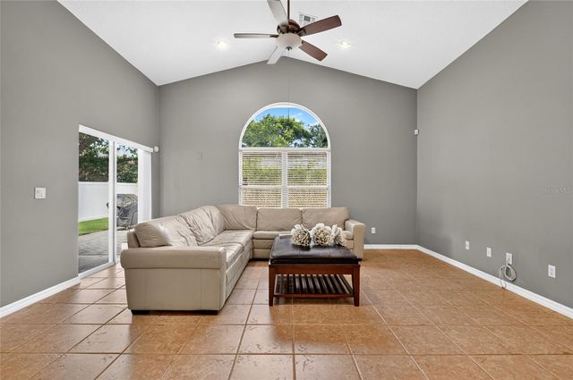 4618 CONROY CLUB DRIVE, Orlando, FL 32835
