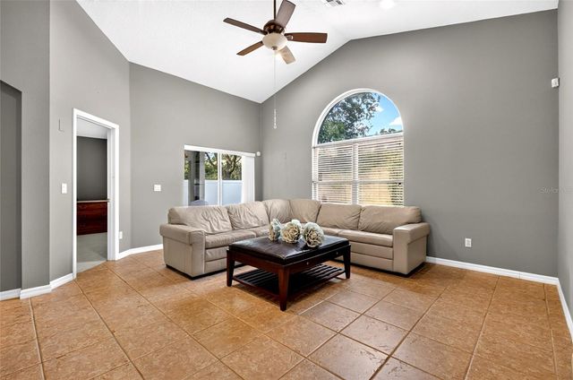 4618 CONROY CLUB DRIVE, Orlando, FL 32835