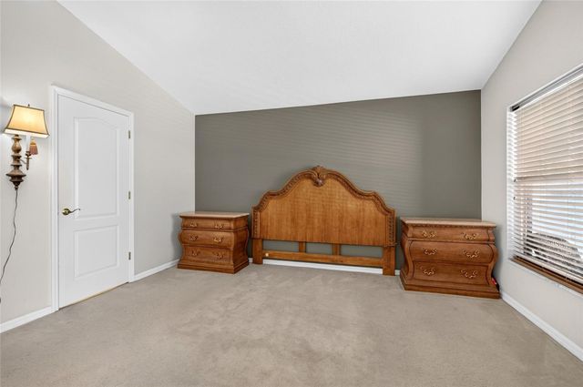 4618 CONROY CLUB DRIVE, Orlando, FL 32835