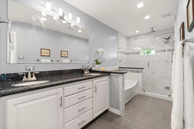 15134 Cozy Cove Lane, Willis, TX 77318
