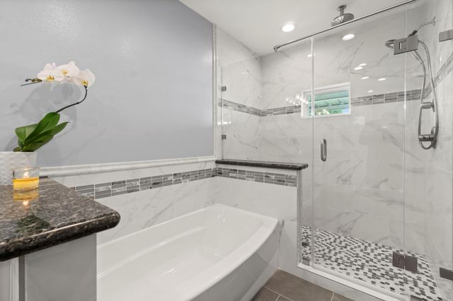 15134 Cozy Cove Lane, Willis, TX 77318