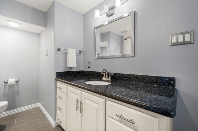 15134 Cozy Cove Lane, Willis, TX 77318