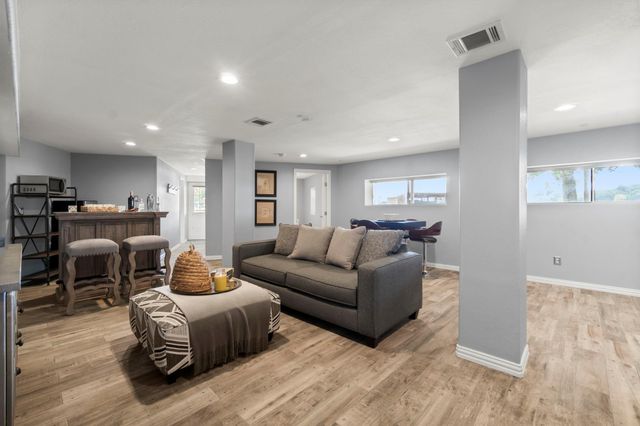 15134 Cozy Cove Lane, Willis, TX 77318