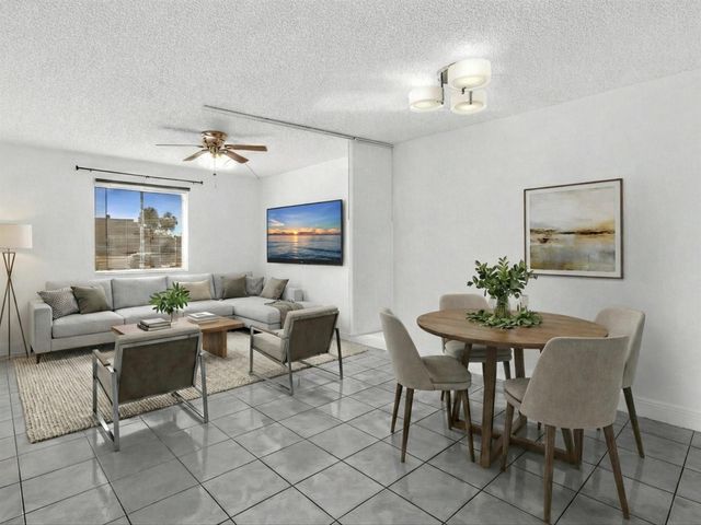 6034 Forest Hill Boulevard 107, West Palm Beach, FL 33415