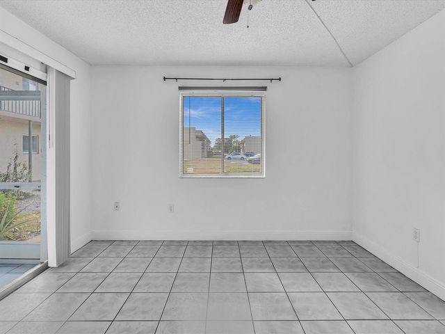 6034 Forest Hill Boulevard 107, West Palm Beach, FL 33415