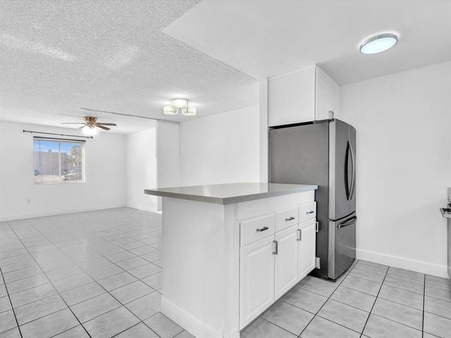 6034 Forest Hill Boulevard 107, West Palm Beach, FL 33415