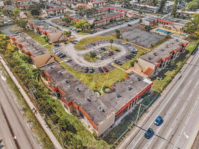 6034 Forest Hill Boulevard 107, West Palm Beach, FL 33415