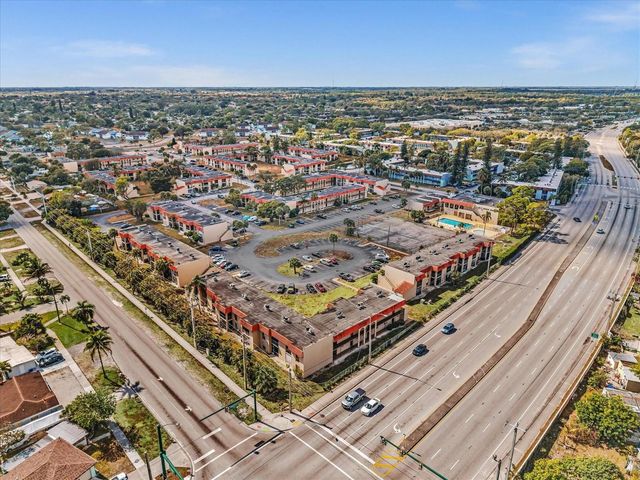 6034 Forest Hill Boulevard 107, West Palm Beach, FL 33415