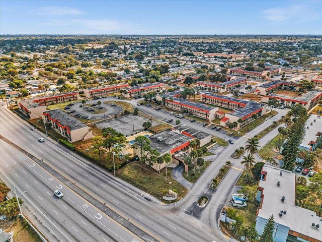 6034 Forest Hill Boulevard 107, West Palm Beach, FL 33415