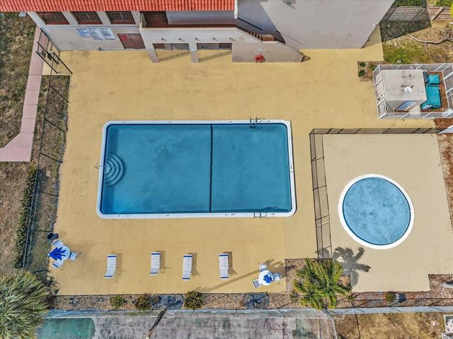6034 Forest Hill Boulevard 107, West Palm Beach, FL 33415