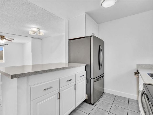 6034 Forest Hill Boulevard 107, West Palm Beach, FL 33415