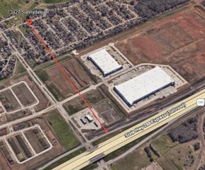 3127 Sunnydale Drive, Houston, TX 77051