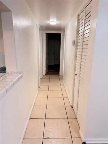 6503 Winfield Blvd 111-D, Margate, FL 33063