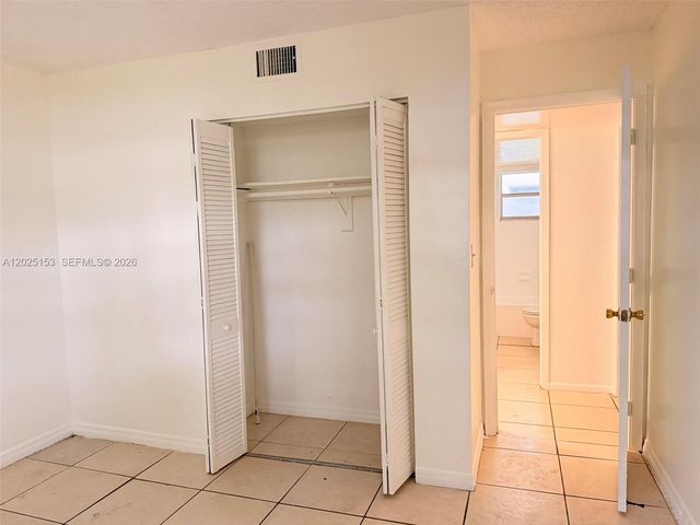 6503 Winfield Blvd 111-D, Margate, FL 33063