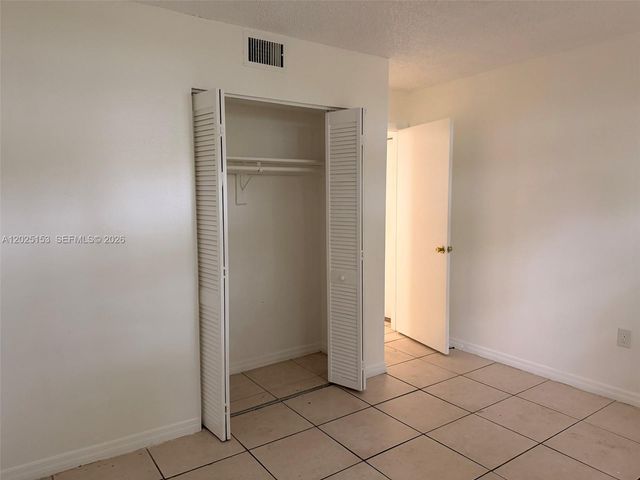 6503 Winfield Blvd 111-D, Margate, FL 33063