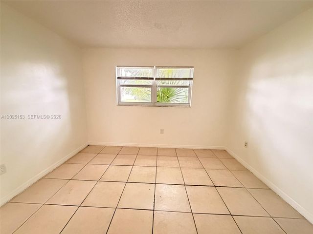 6503 Winfield Blvd 111-D, Margate, FL 33063