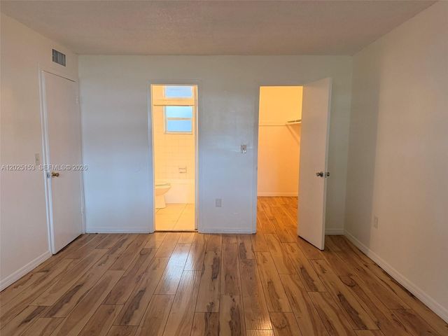 6503 Winfield Blvd 111-D, Margate, FL 33063