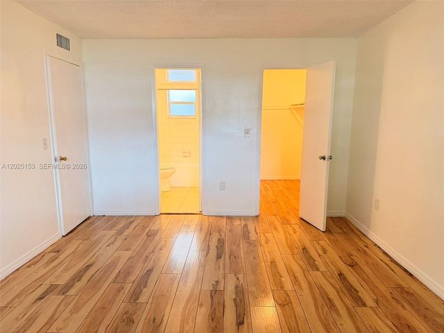 6503 Winfield Blvd 111-D, Margate, FL 33063