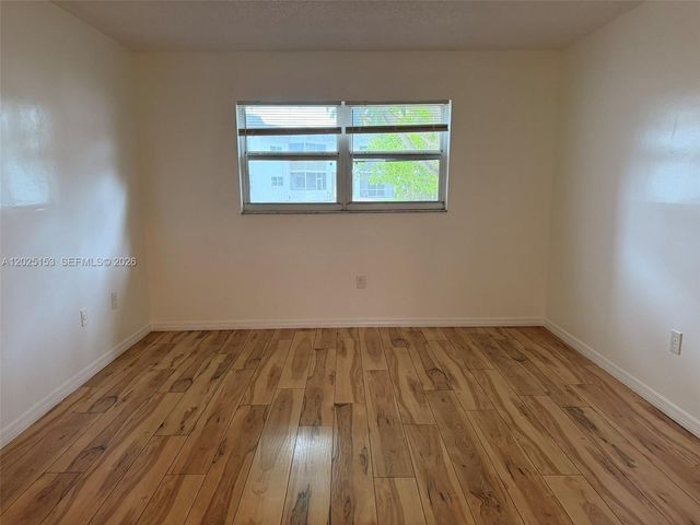 6503 Winfield Blvd 111-D, Margate, FL 33063