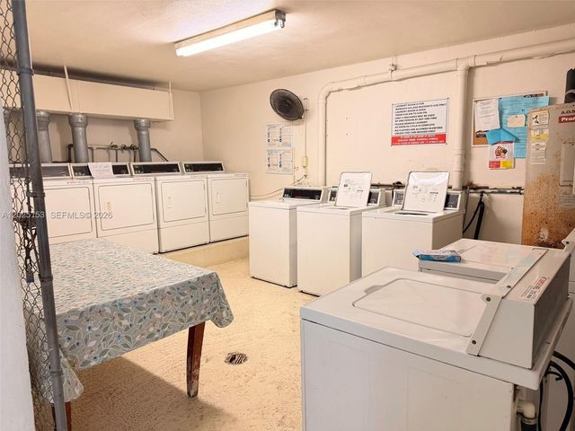 6503 Winfield Blvd 111-D, Margate, FL 33063