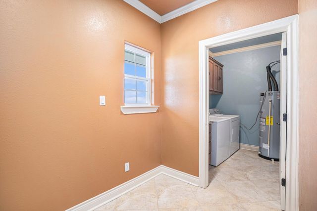 883 Gulf Cedar Drive, Port Bolivar, TX 77650