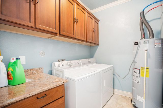 883 Gulf Cedar Drive, Port Bolivar, TX 77650