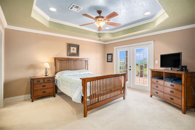 883 Gulf Cedar Drive, Port Bolivar, TX 77650