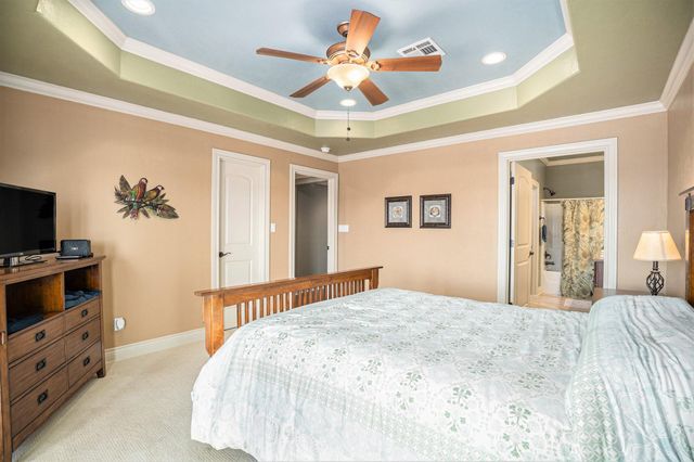 883 Gulf Cedar Drive, Port Bolivar, TX 77650