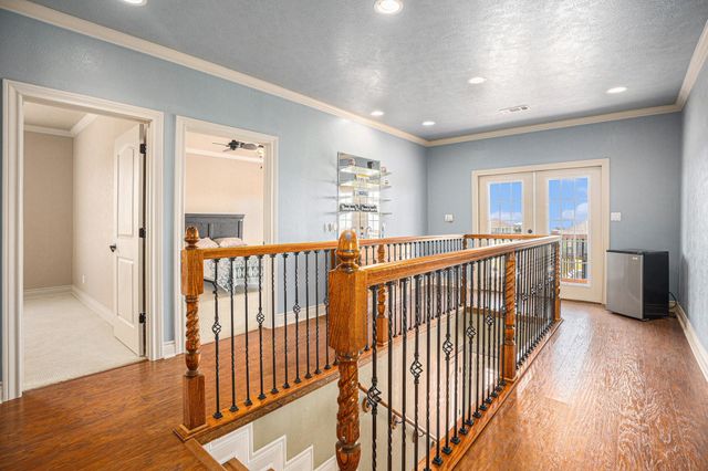 883 Gulf Cedar Drive, Port Bolivar, TX 77650