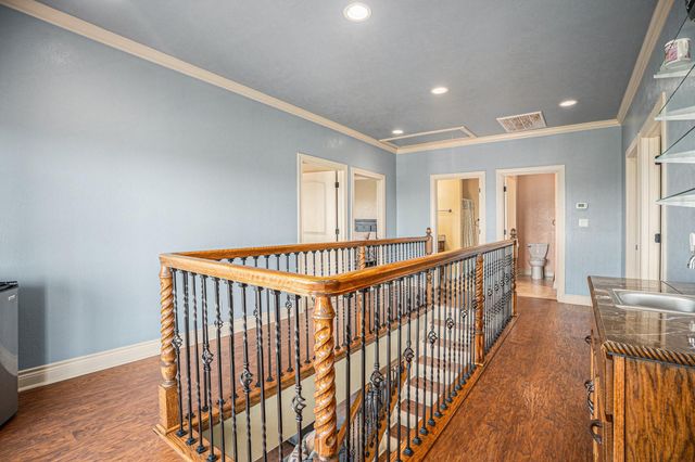 883 Gulf Cedar Drive, Port Bolivar, TX 77650