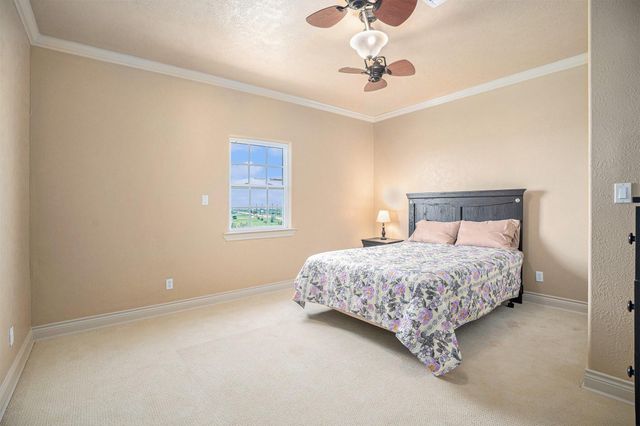 883 Gulf Cedar Drive, Port Bolivar, TX 77650