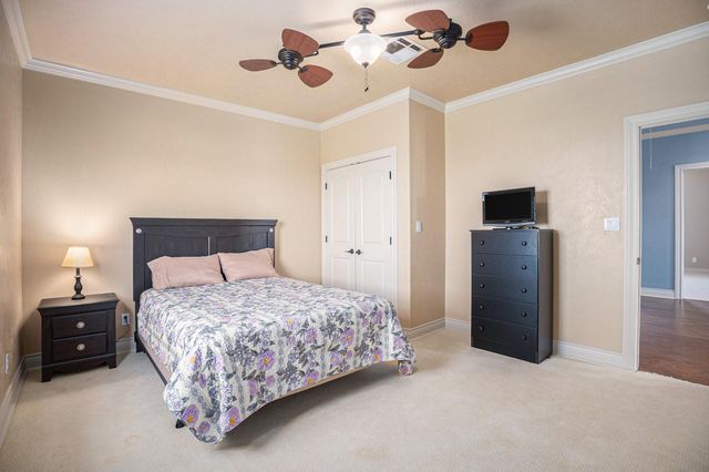 883 Gulf Cedar Drive, Port Bolivar, TX 77650