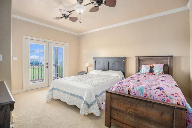883 Gulf Cedar Drive, Port Bolivar, TX 77650