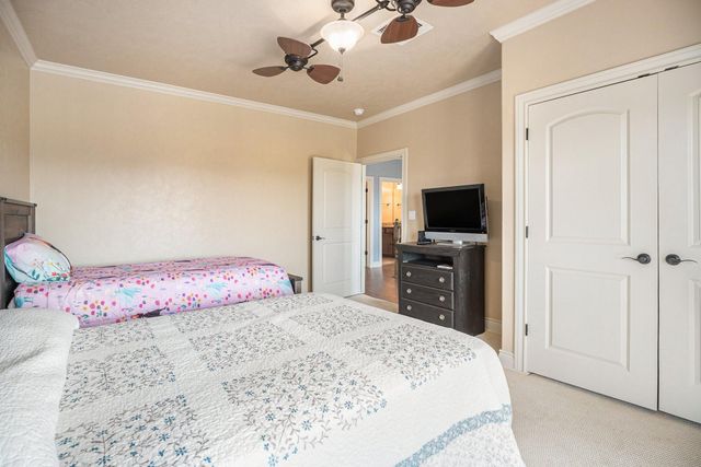 883 Gulf Cedar Drive, Port Bolivar, TX 77650