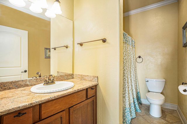 883 Gulf Cedar Drive, Port Bolivar, TX 77650