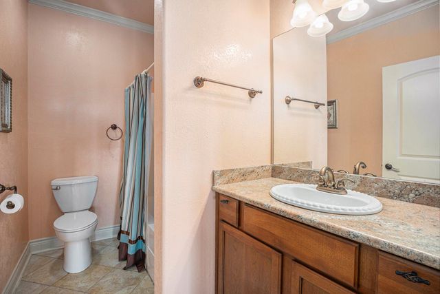 883 Gulf Cedar Drive, Port Bolivar, TX 77650