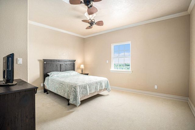 883 Gulf Cedar Drive, Port Bolivar, TX 77650