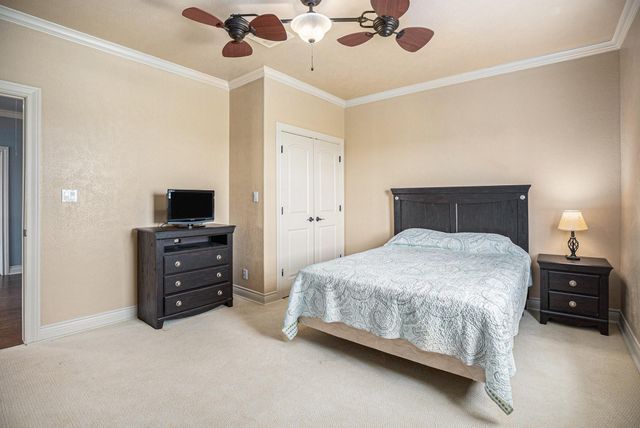883 Gulf Cedar Drive, Port Bolivar, TX 77650