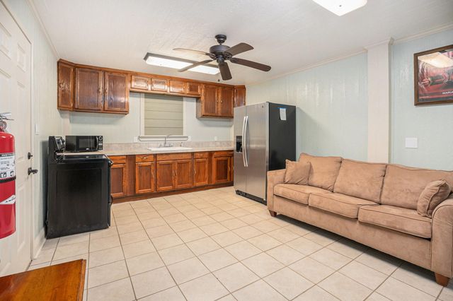 883 Gulf Cedar Drive, Port Bolivar, TX 77650
