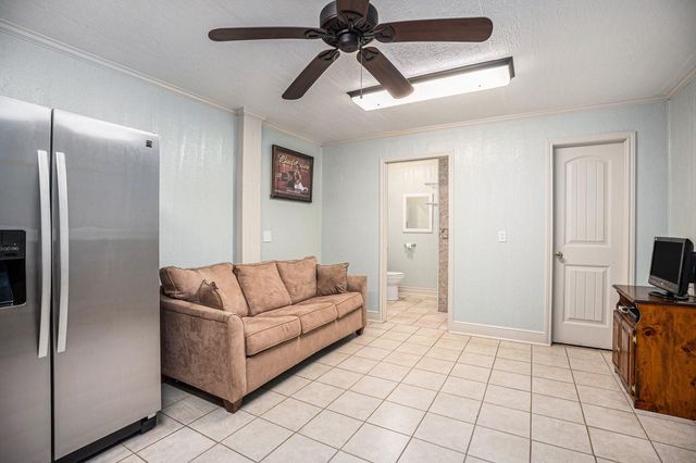 883 Gulf Cedar Drive, Port Bolivar, TX 77650
