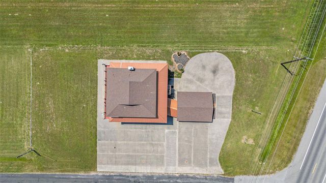 883 Gulf Cedar Drive, Port Bolivar, TX 77650