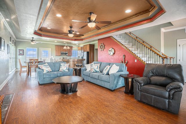 883 Gulf Cedar Drive, Port Bolivar, TX 77650