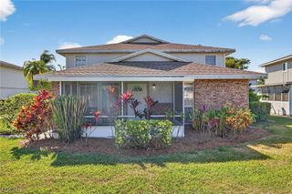 3271 Royal Canadian TRCE 1, Fort Myers, FL 33907